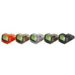 Docter Noblex Docter sight C 3.5 MOA – Hledejceny.cz