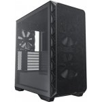 Montech AIR 903 BASE Black – Zboží Živě