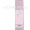 Betty Barclay Precious Moments Woman deodorant sklo 75 ml