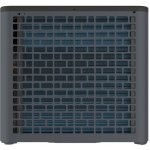 CF MINI 5kW – Zboží Dáma