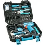 TOTAL THKTHP10812 – Hledejceny.cz