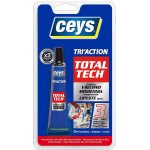 CEYS Tri'Action univerzální lepidlo 10g – Hledejceny.cz