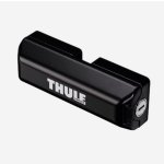 Thule Van Lock - přídavný zámek 1ks – Hledejceny.cz