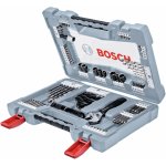 Bosch 2608P00235 – Zboží Dáma
