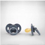 Elodie Details nip Bambusový Juer Blue – Zbozi.Blesk.cz