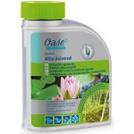 AlGo Universal 500 ml – Zboží Dáma