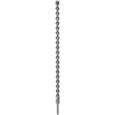 Bosch 1.618.596.321 – Hledejceny.cz