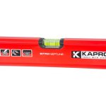 Strend Pro Kapro 977-40 Neptune 0400 mm ST2161115 – Hledejceny.cz