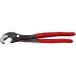 Knipex 8741250 – Zboží Dáma