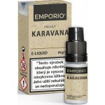 Imperia Emporio Karavana 10 ml 6 mg – Zboží Mobilmania