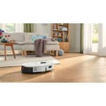 Bosch Spotless BCRC1W – Zboží Dáma