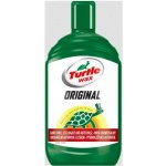 Turtle Wax Original 500 ml | Zboží Auto
