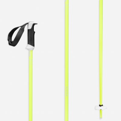 WEDZE Boost 500 Safety 2024/25 – Zboží Dáma