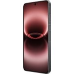 VIVO X300 Ultra 16GB/1TB Photographer Kit Volcano Black – Hledejceny.cz