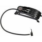 Yato YT-7349 – Zbozi.Blesk.cz