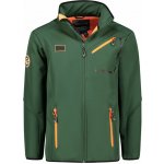 Geographical Norway Royaute Men tmavě šedá – Hledejceny.cz