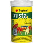 Tropical Crusta Sticks 100 ml – Hledejceny.cz