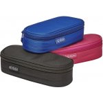 Herlitz ztuhlé pouzdro černá – Hledejceny.cz