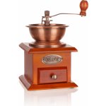 Banquet Culinaria – Zboží Mobilmania