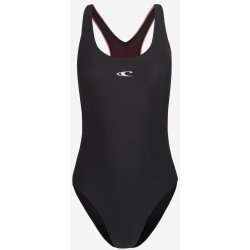 O'Neill dámské jednodílné plavky Hyperfreak Swimsuit černé
