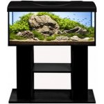 Diversa Budget LED akvarijní set černý 200 l – Zboží Dáma