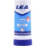 Lea Stick mýdlo na holení 50 g – Hledejceny.cz