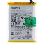 Realme BLP877 – Zboží Živě