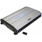Hifonics TRX6006DSP – Hledejceny.cz