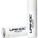 UNIHOC GRIP SPRAY – Zboží Dáma