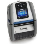 Zebra ZQ620 ZQ62-HUWAE00-00 – Zboží Živě