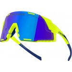 Force Grip – Zbozi.Blesk.cz