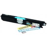 Epson S050556 - originální – Zboží Živě