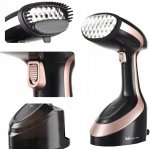 Retoo OR1078 – Sleviste.cz