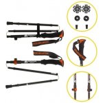 MOUNTAIN GOAT PRO+ – Zboží Dáma