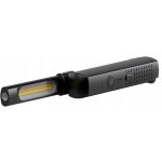 Ledlenser W7R – Zboží Mobilmania