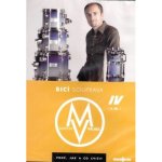 Bicí souprava 4. díl - Martin Vajgl – Hledejceny.cz