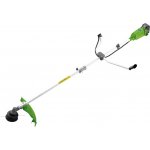 Procraft ATA-20BS – Sleviste.cz