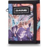 Dakine Vert Rail 8 BIT FLORAL – Hledejceny.cz