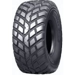 Nokian Tyres COUNTRY KING 710/35-22,5 157D TL – Hledejceny.cz