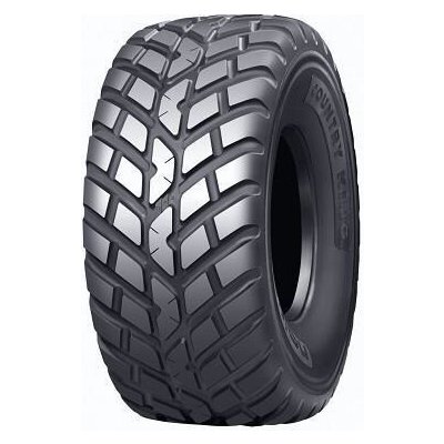 Nokian Tyres COUNTRY KING 710/35-22,5 157D TL – Hledejceny.cz