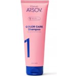 Tomas Arsov color care šampon 250 ml – Zboží Mobilmania