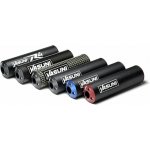 YASUNI Cross ML TUB807TC-D57