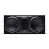 Rockford Fosgate P2-2x12