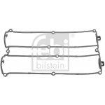 FEBI BILSTEIN FB 21202 – Hledejceny.cz