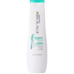 Matrix Biolage ScalpSync Anti Dandruff Shampoo 250 ml – Zbozi.Blesk.cz