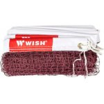 Wish 4001 – Zboží Mobilmania