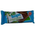 Celi Hope Oplatka arašídové máčené 35 g – Hledejceny.cz