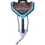 Waggler Range Pellet Pult Medium – Zboží Mobilmania