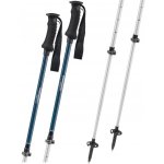 Komperdell TREKMASTER POWERLOCK – Zboží Dáma Komperdell TREKMASTER POWERLOCK – Zboží Dáma