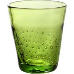 Tescoma Sklenice myDRINK Colori oranžová 300 ml – Zboží Dáma